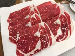 -聚宝源(牛街创始店)
