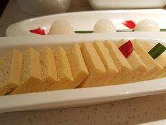 -海底捞火锅(油麻地店)