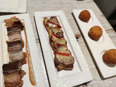 -Carmen卡门西班牙餐厅