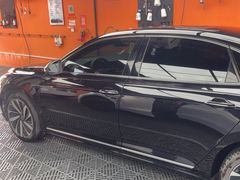 -天猫养车贴膜轻改·蓝电(优匹康桥东路店)