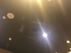 -必胜客(城西银泰店)