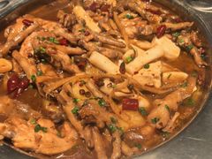 -胖哥俩肉蟹煲(福州仓山爱琴海店)