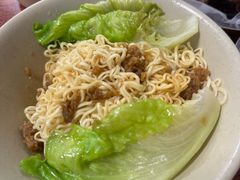 -味为先光明乳鸽(光明总店)