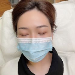点击看大图 -久匠·纹眉纹绣半永久