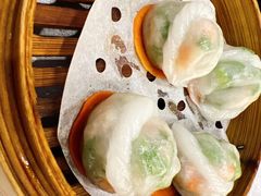 -寻味顺德·珍之宝酒楼(银钻店)