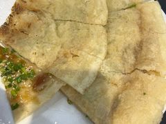 -八张桌子(老店)