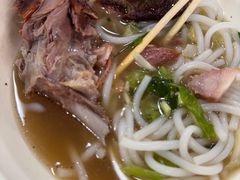 -杞兴东莞烧鹅