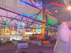 -移动谜城·大笨象密室逃脱(五棵松店)