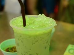 -红大哥水门鸡饭(總店)