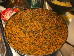 -吴草鸡爪오초닭발韩食堂(融恒盈嘉中心店)