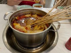 -屋头串串(新街里店)
