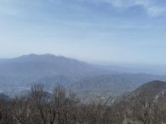 -灵山