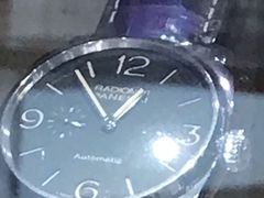 -锦华钟表珠宝(百年城店)