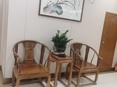 -品足轩足疗·按摩·SPA(朗晴店)