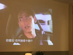 -迈格笙SPA·影院式足道·采耳(金桥店)