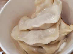 -父二代辣肉面·盖饭