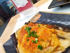 -瑶府路边摊大排档·烧烤·海鲜·砂锅粥·炒菜(瑶湖里夜市店)