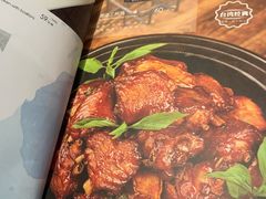 -鹿港小镇(霄云店)