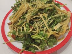 -爪王羊排火锅·烧烤