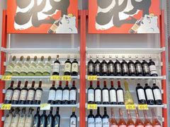 门面-好特卖HotMaxx(龙湖杭州江东天街店)