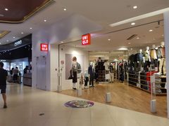 -桃乐满山(川沙百联店)