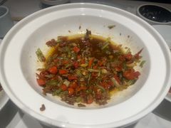 -攸州小镇家湘菜(小米科技园店)