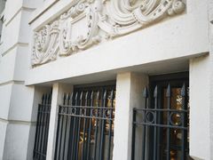-上海外滩华尔道夫酒店
