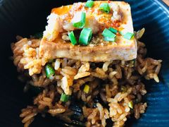 -嘎嘎鸭脑壳江湖菜(五里店)