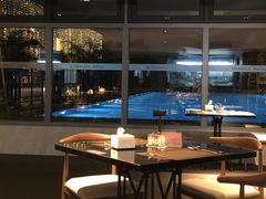 -德悦高风味餐厅