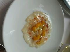 android_upload_pic-AZUR聚(香格里拉饭店)