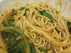 -秦云老太婆摊摊面(全国总店)