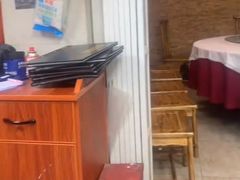 -老南京土菜馆(状元境店)