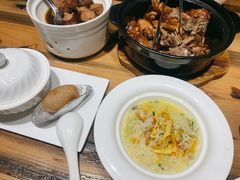 -临家闽南菜(大唐店)