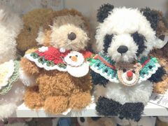 -jELLYCAT(北京市甘家口百货店)