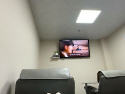 -上海华美医疗美容医院