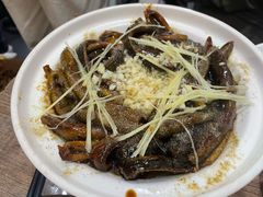 -广迎居老正兴菜馆