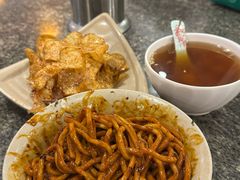 -小街天府