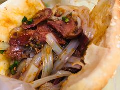 -小陈方酥锅盔(古城总店)