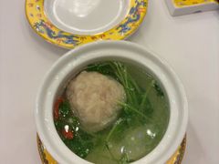 -汇贤府·李氏新鲁菜(万寿路店)