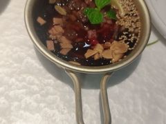 -辣小妮de川菜馆(红旗Mall店)