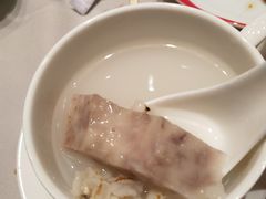 -万达瑞华酒店·品珍中餐厅