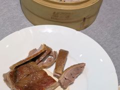 -潮府馆·非遗潮州菜·世纪公园(新国际博览中心店)