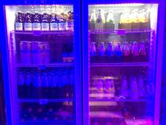 -AK47烤羊腿串吧(柳浪家园店)