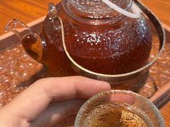 -如轩海鲜砂锅粥(国际能源店)