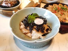-卯时·龙光雅宴·精致锡帮菜(惠山古镇店)