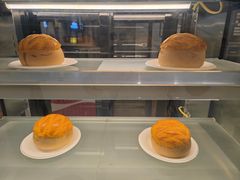 -椰小咖(亚龙湾东榕美食广场店)