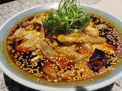 -大妙火锅·非物质文化遗产(东湖公园店)