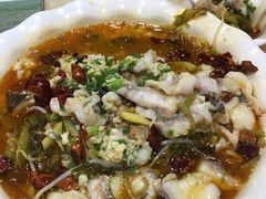-关姐美食(江南西店)