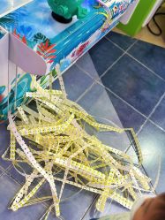 -宝贝王(天津滨海店)