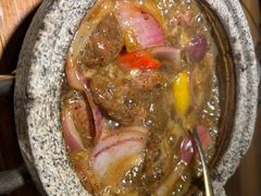 -食锦记·福建私房菜(浦西万达店)